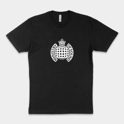 Ministry Of Sound