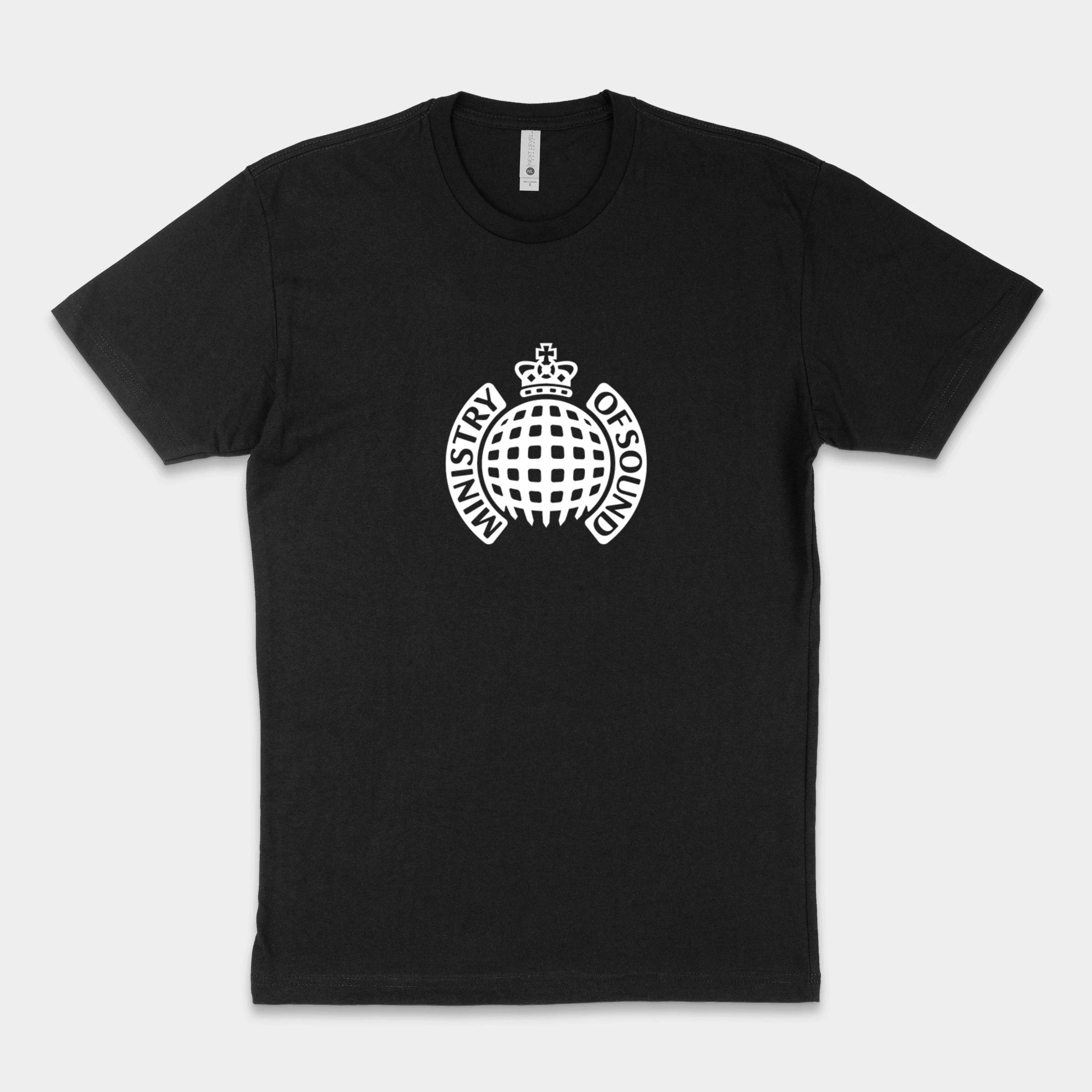Ministry Of Sound