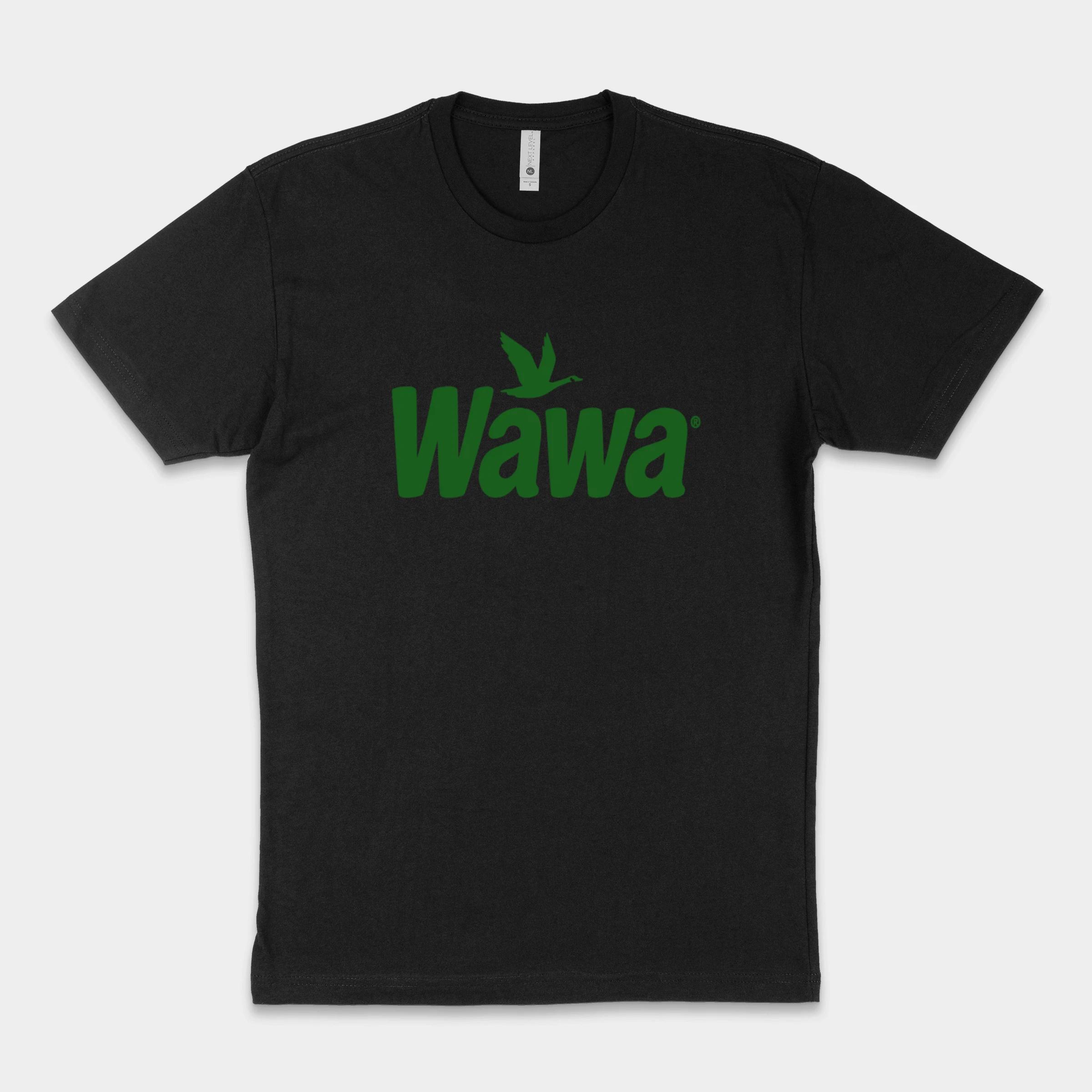 Wawa