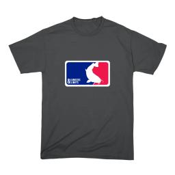 Major League Catfish