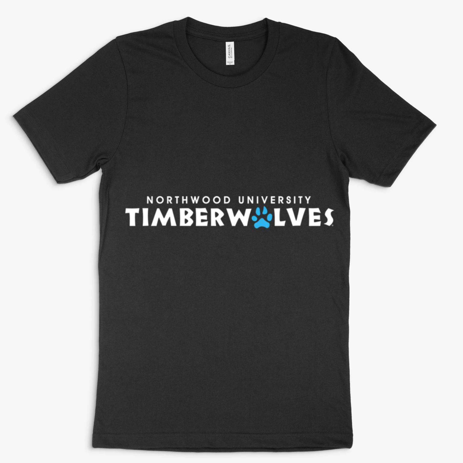 Northwood Timberwolves