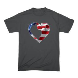 American Dog
