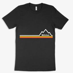 Whiteface Mountain