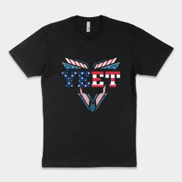 Yeet Flag Us