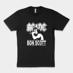 Acdc Bon Scott