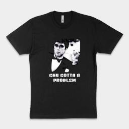 Al Pacino