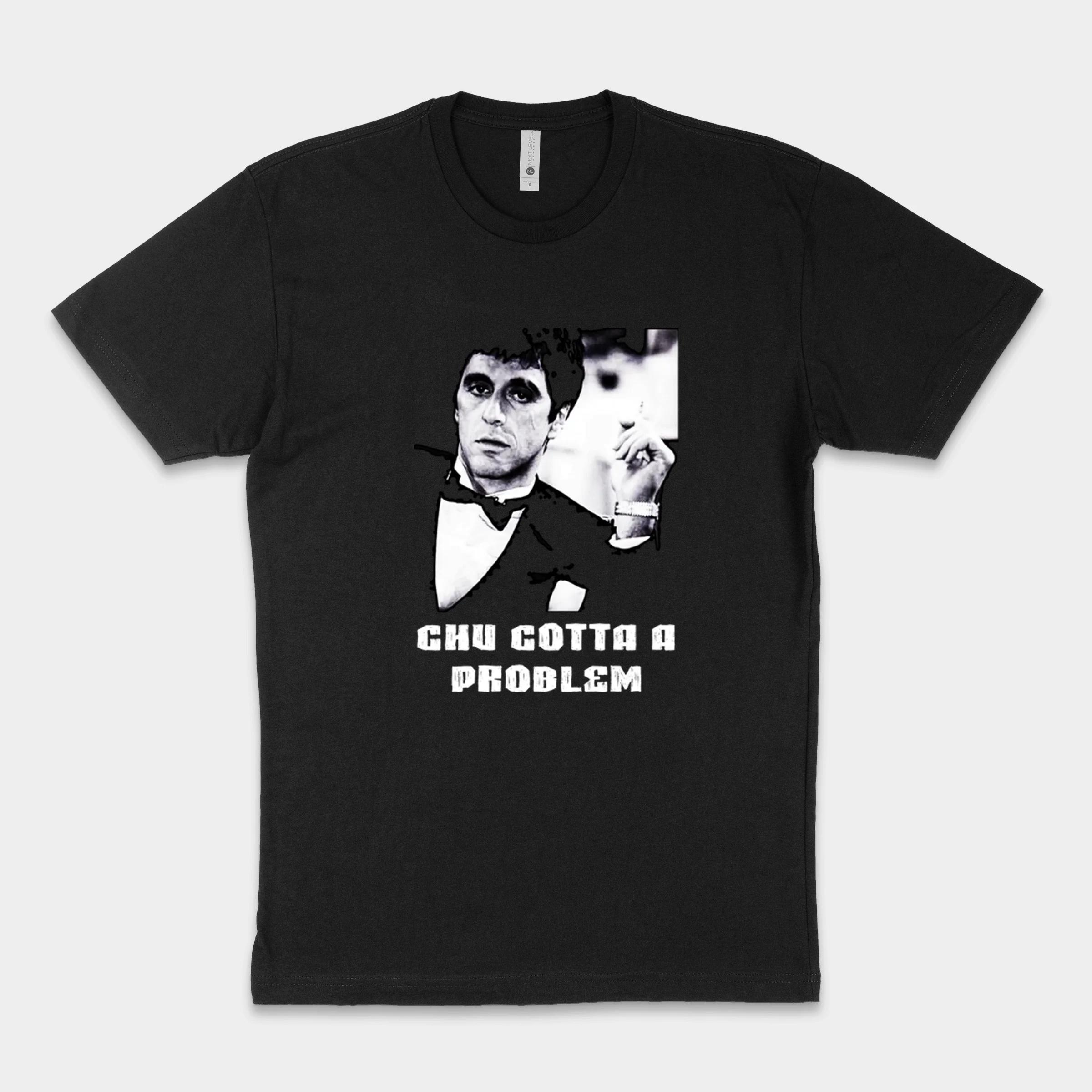Al Pacino