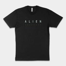 Alien Covenant