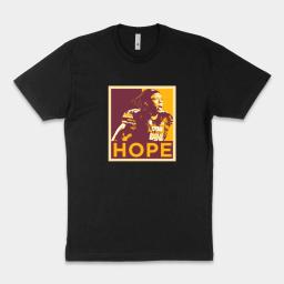 Braeden Daniels Hope