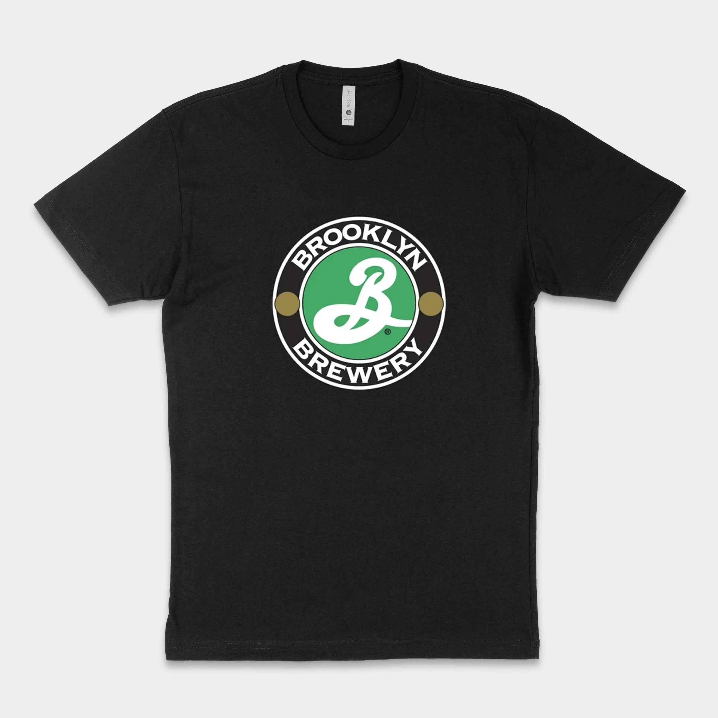 Brooklyn Brewery Logo
