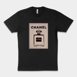 Chanel Perfume