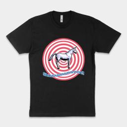 Charlie The Unicorn Pop Culture