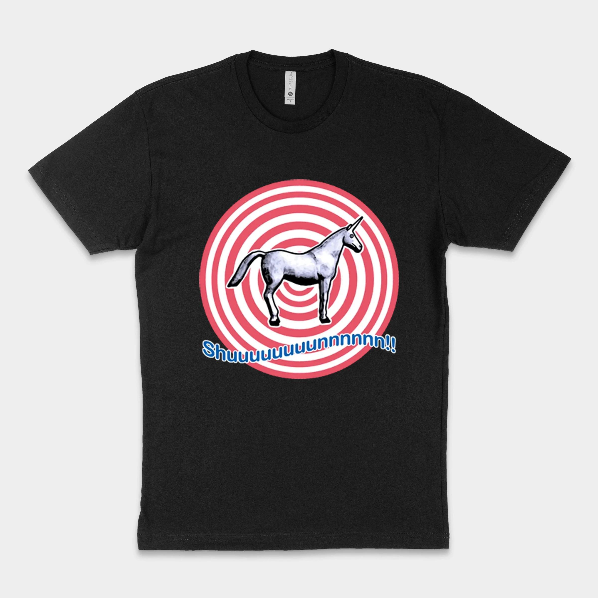 Charlie The Unicorn Pop Culture