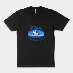 Disney Vacation Club