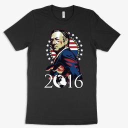 House Of Cards Frank Underwood