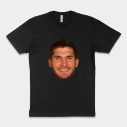 Justin Watson Wide Receiver