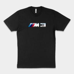 M3