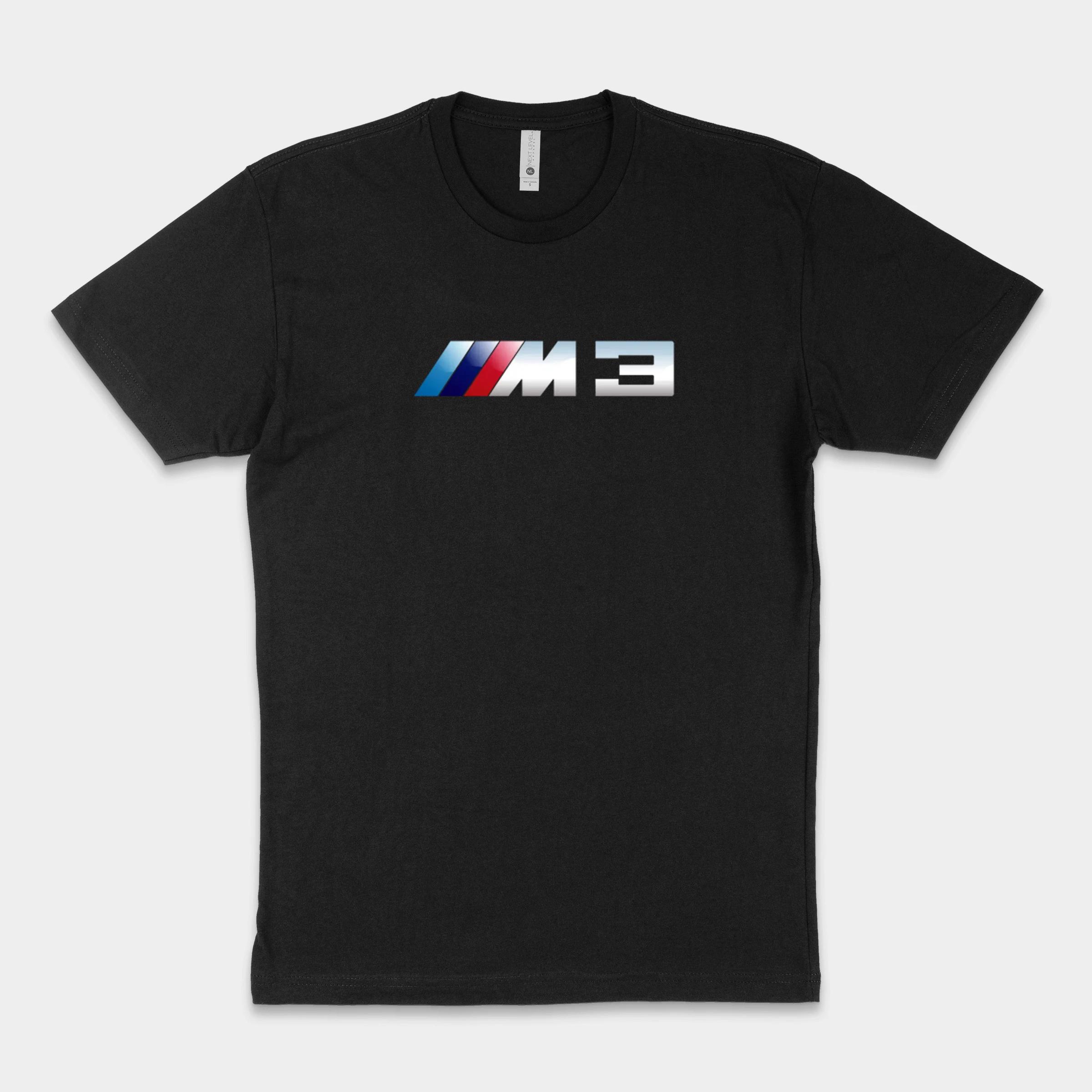 M3