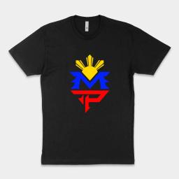 Manny Pacquiao Sun Pac Boxing