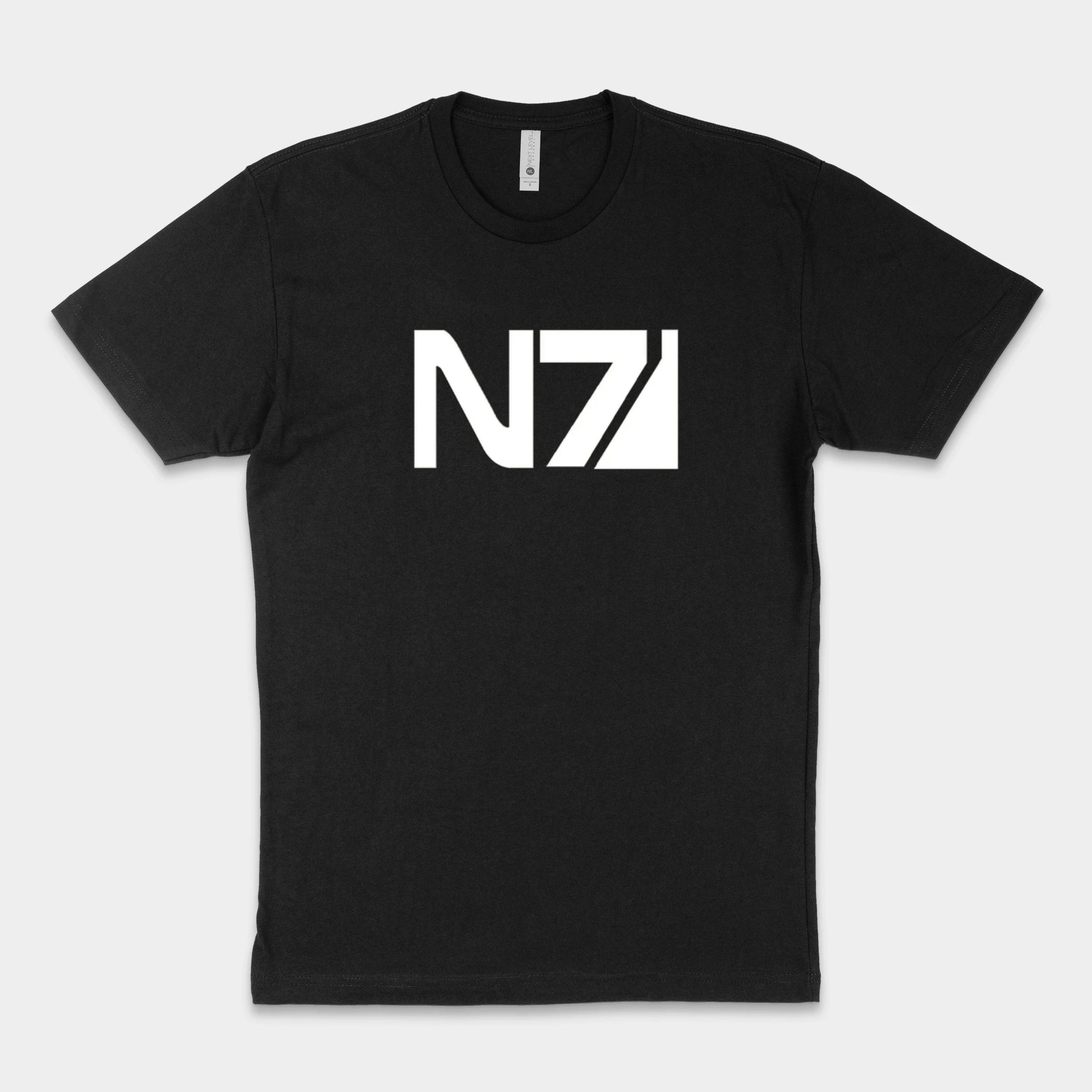 N7