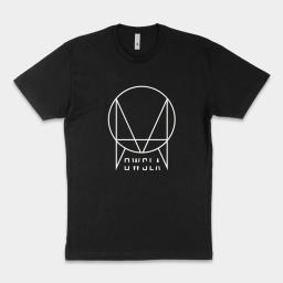 Owsla