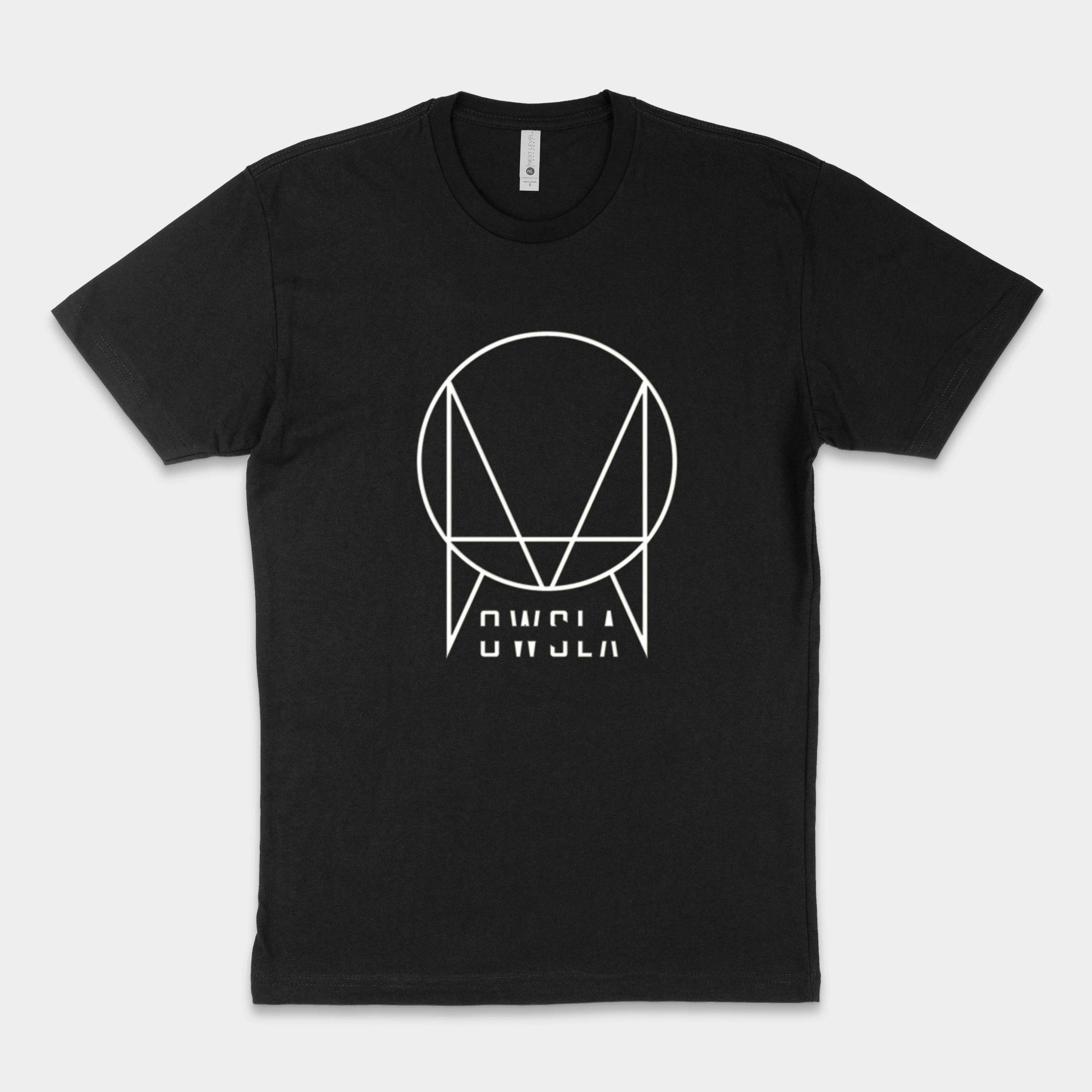 Owsla