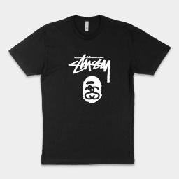 Stussy Logo