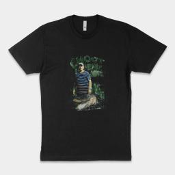 Swamp People Troy Landry Choot Em