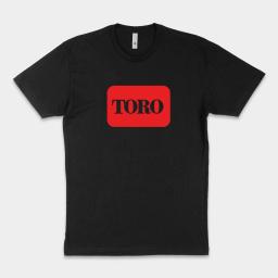 Toro Logo