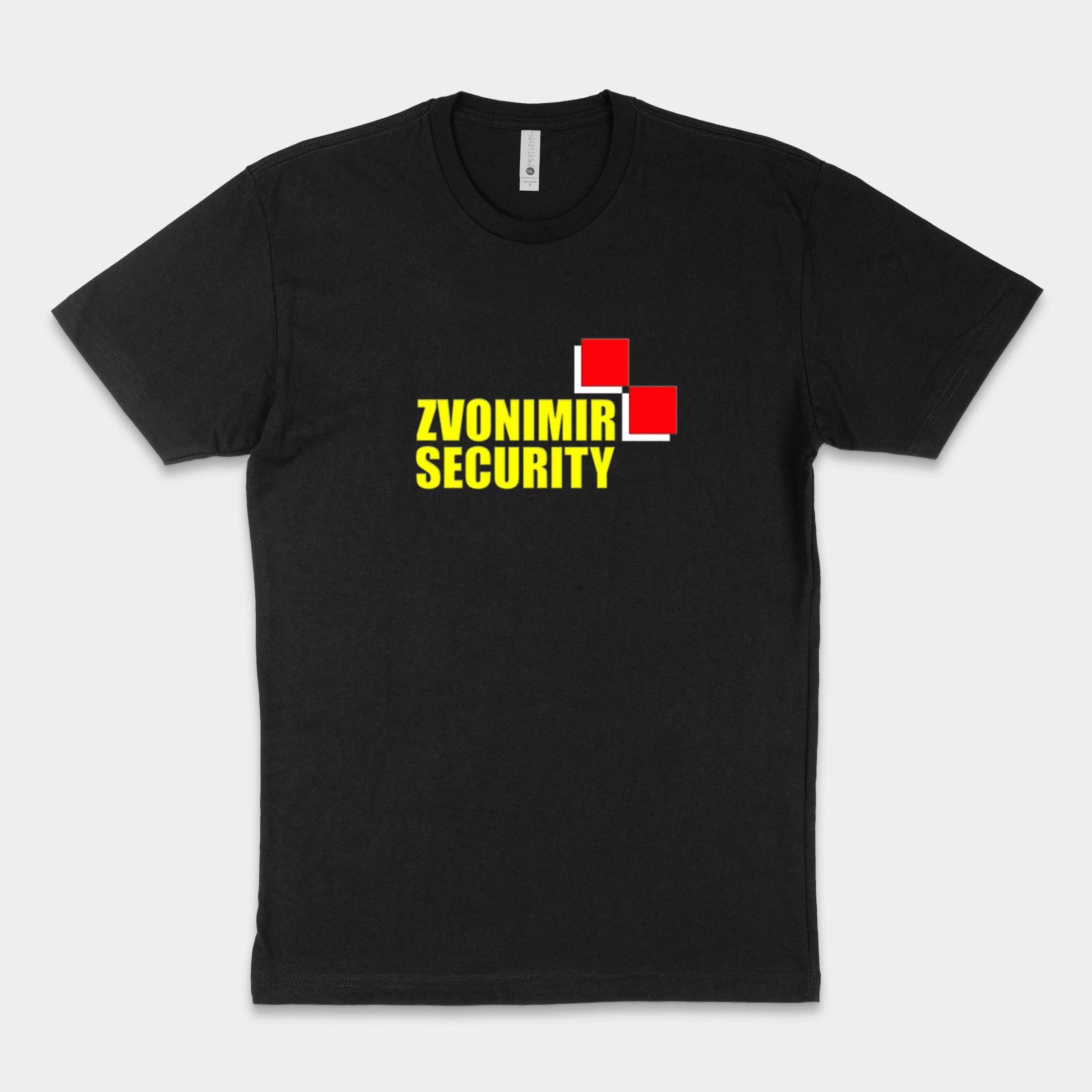 Zvonimir