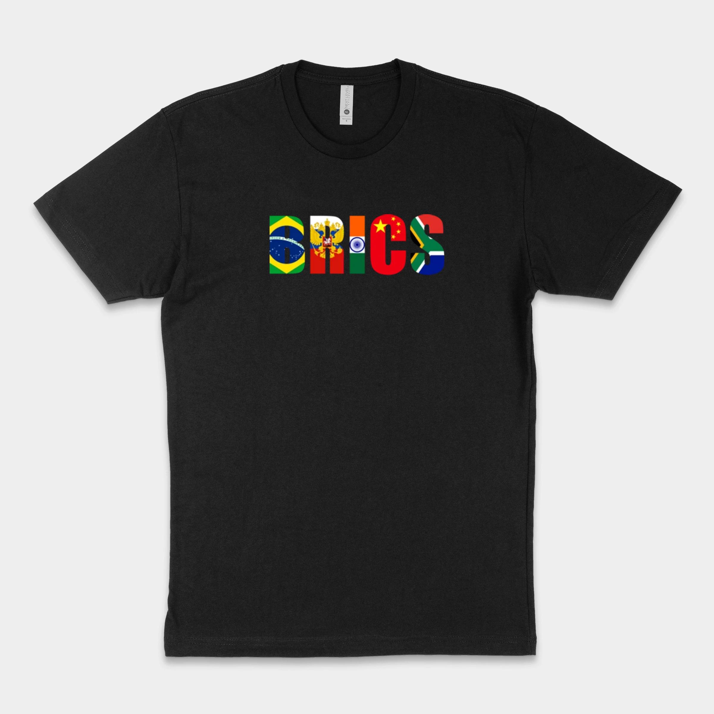 Brics Logo
