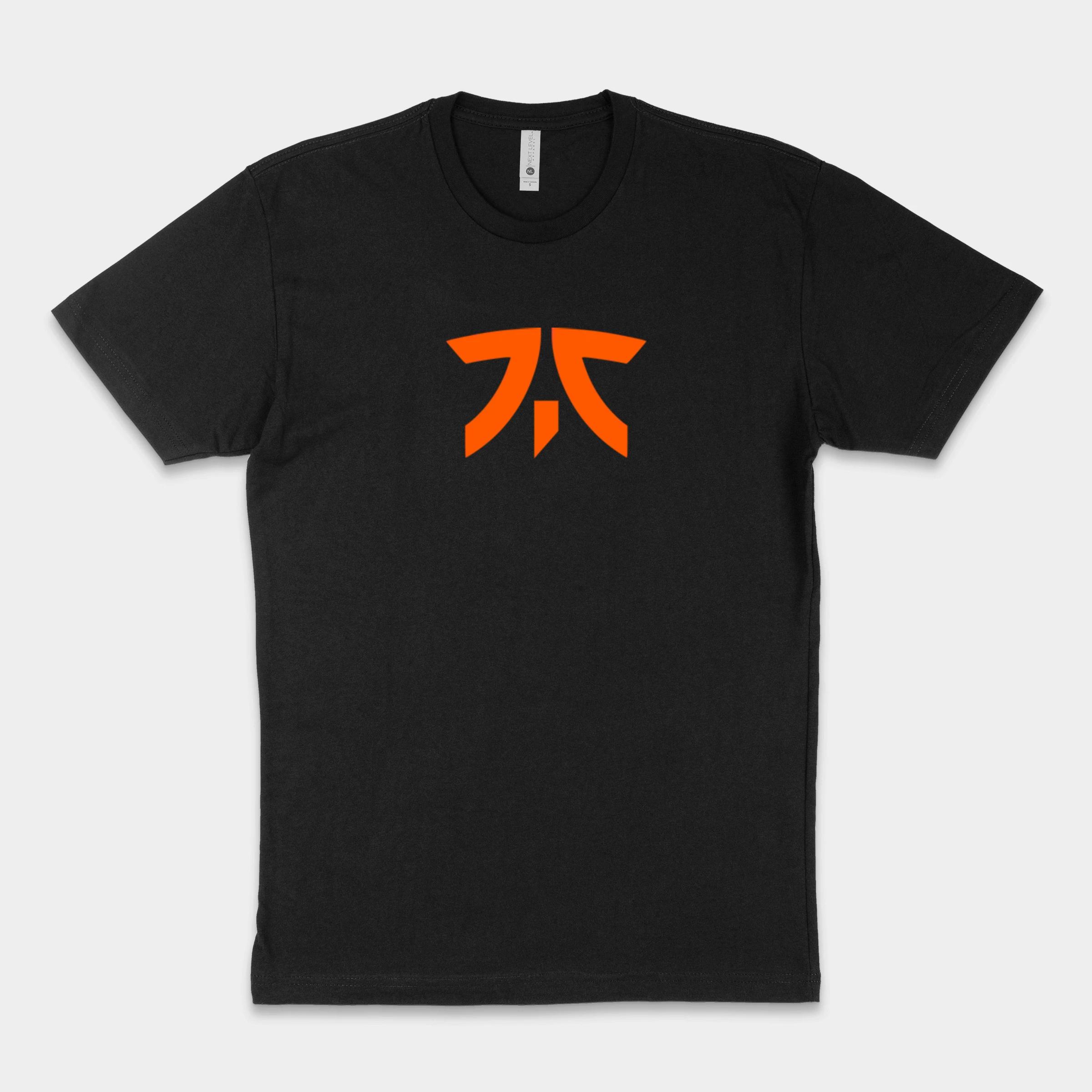 Fnatic Symbol