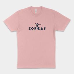 Zorbas Philadelphia Restaurant