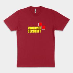 Zvonimir