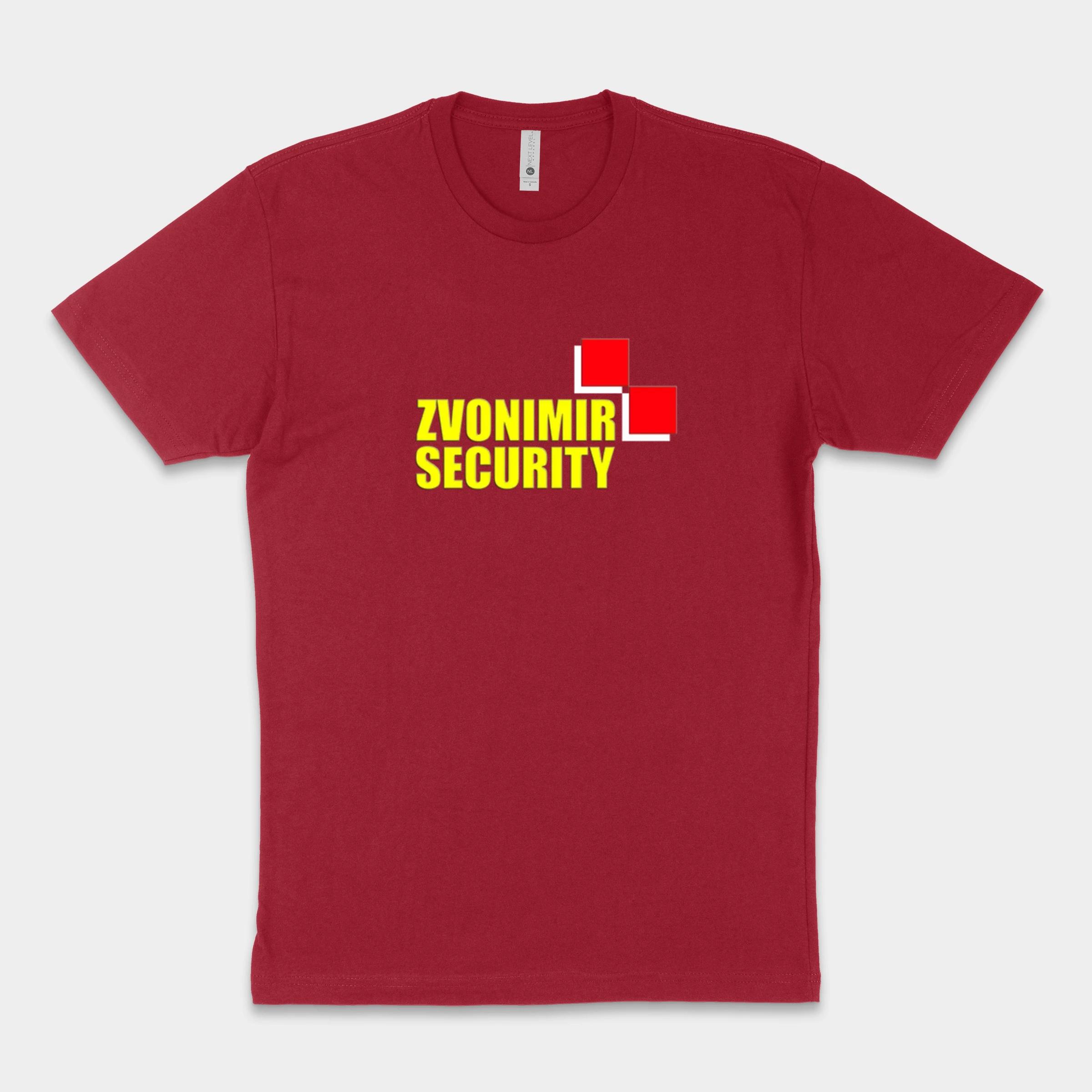 Zvonimir