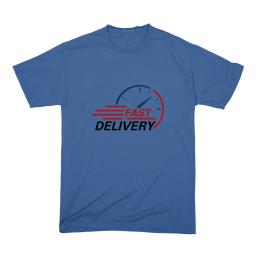 Fast Delivery