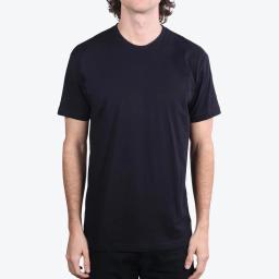 Original mockup