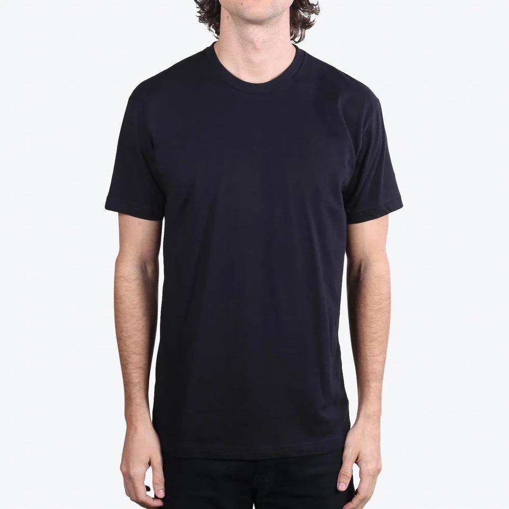 Original mockup