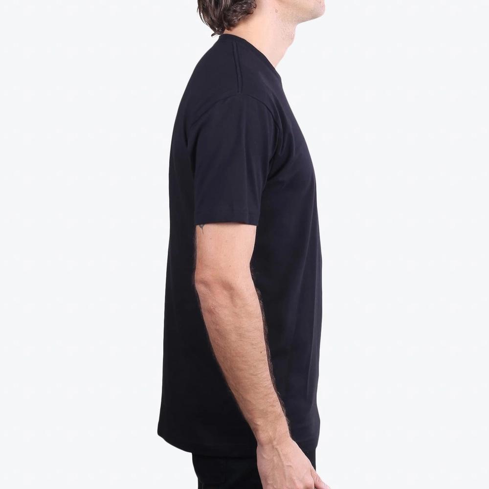This Shirt Is Essential