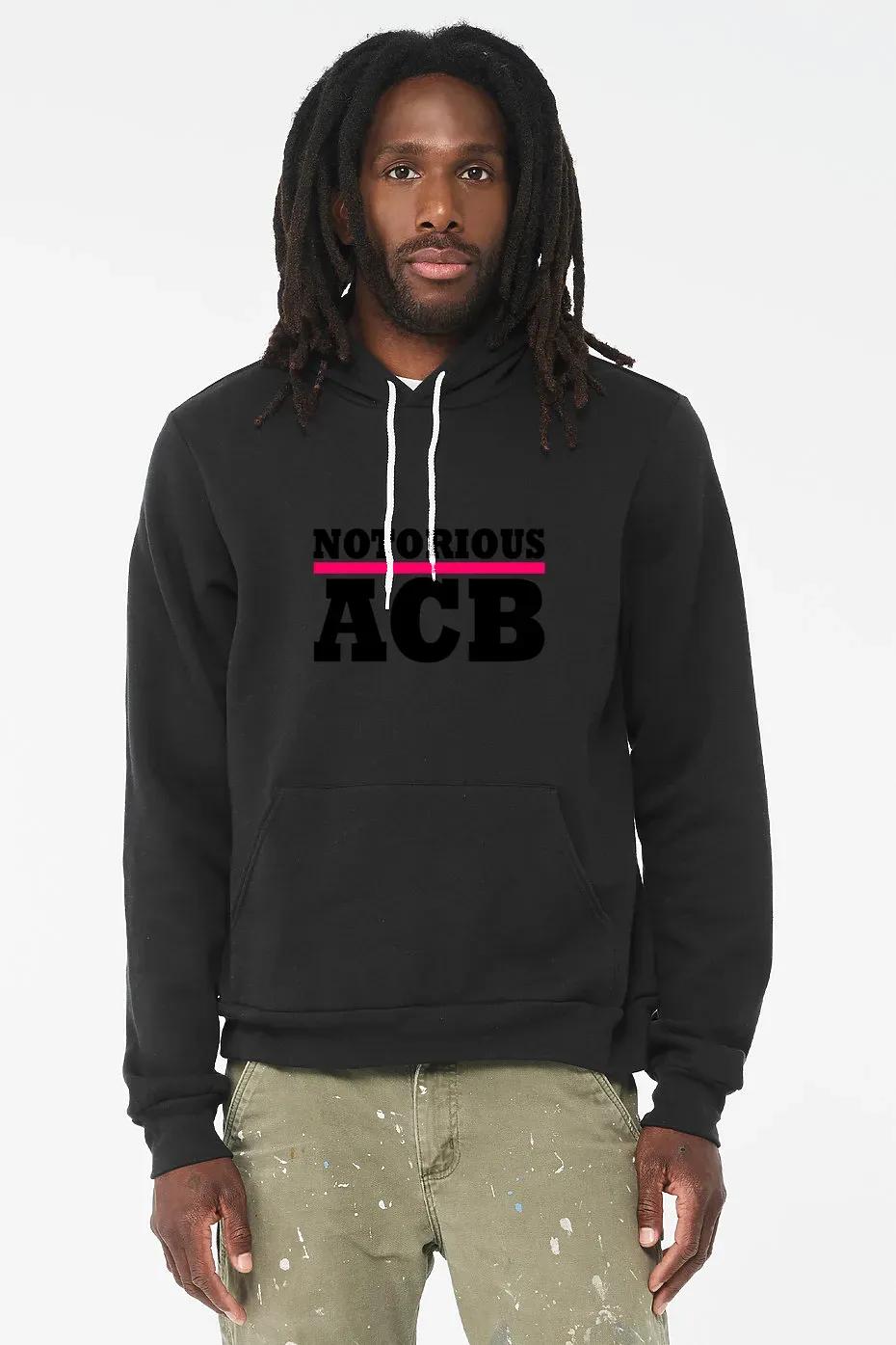 Notorious Acb