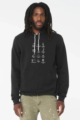Musician Music Notes Music
