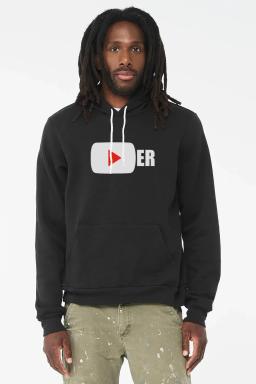 Youtuber