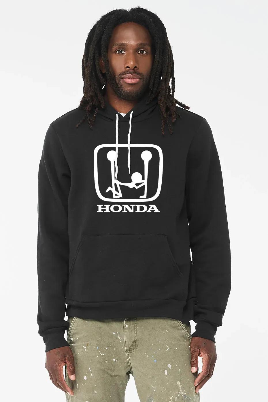 Funny Car Logo
