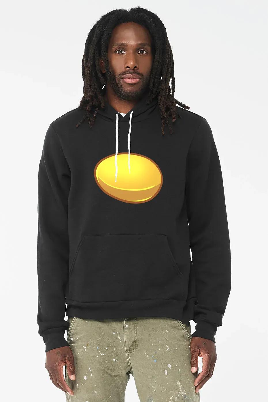 Beanstalk Golden Egg