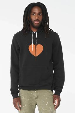 Elegant Heart Stitch