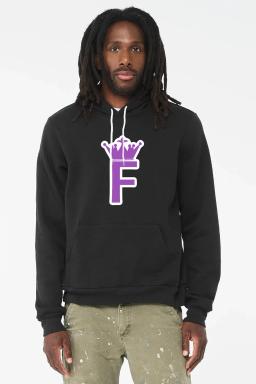 Purple Queen F Name