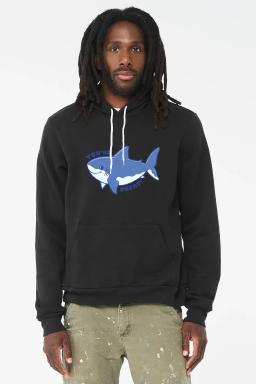 Youre Great Shark