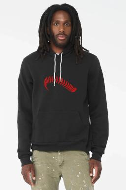 Baseball Stitch