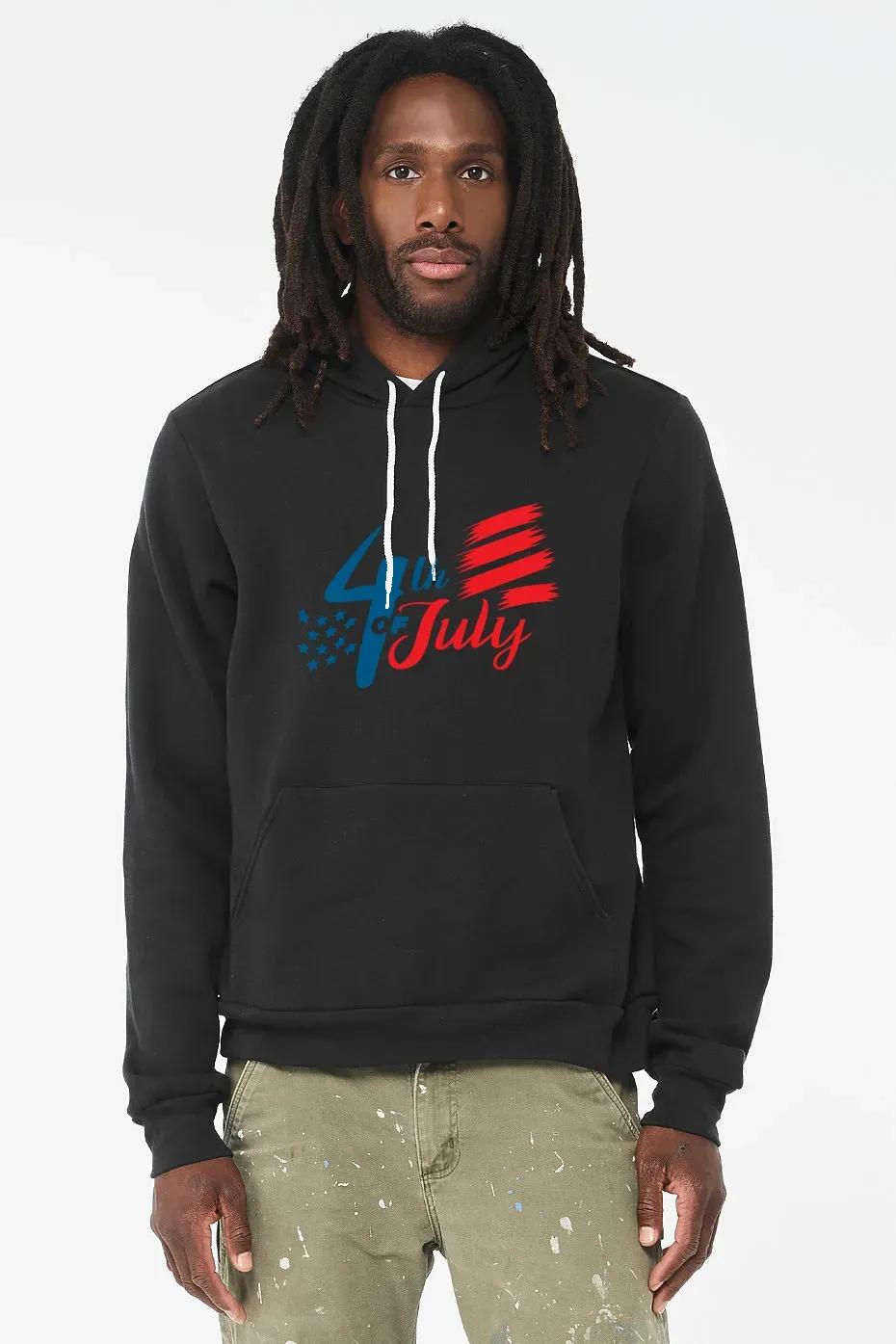 4th Of July1