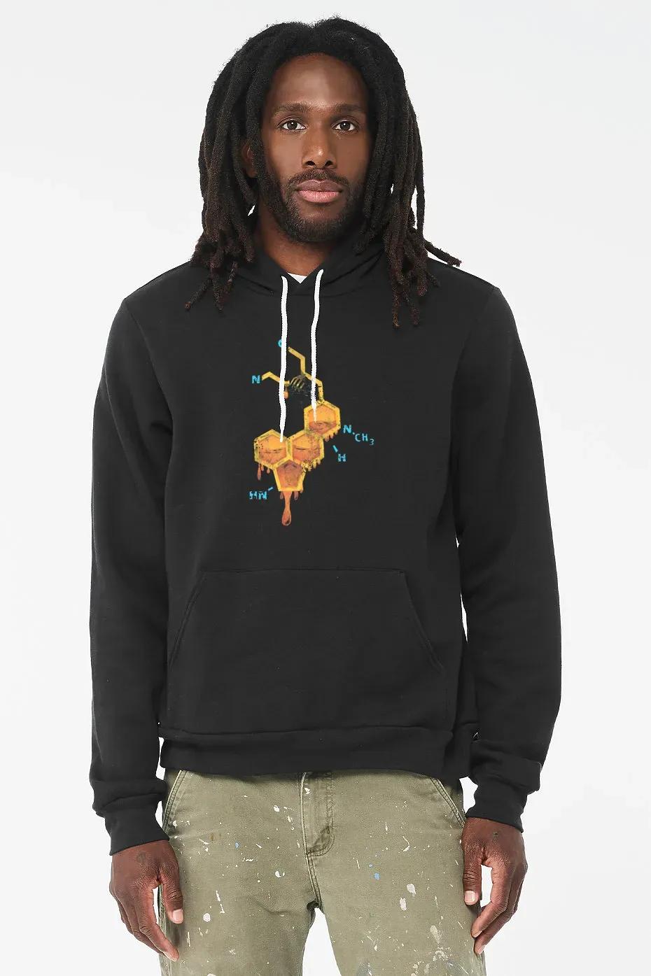 Lsd Honey Funny